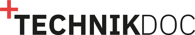 TECHNIK DOC